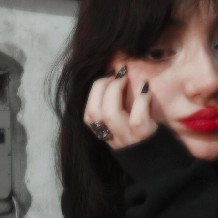 SoloTo profile picture for @melisa