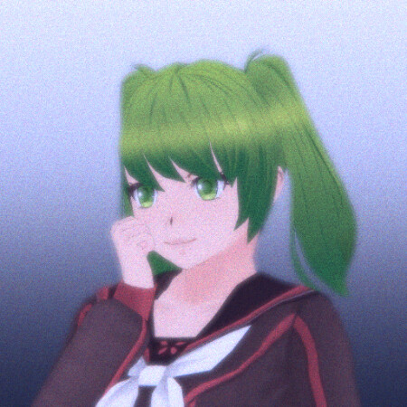SoloTo profile picture for @yanyan