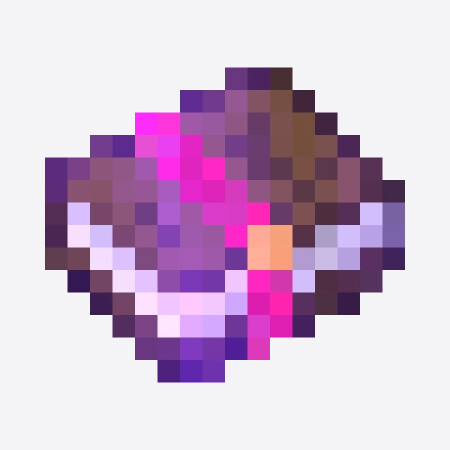 SoloTo profile picture for @enchantment