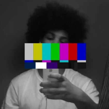 SoloTo profile picture for @marquee