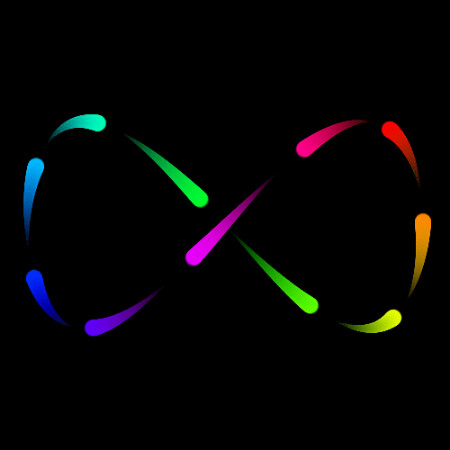 SoloTo profile picture for @farts