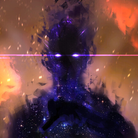 SoloTo profile picture for @nebula