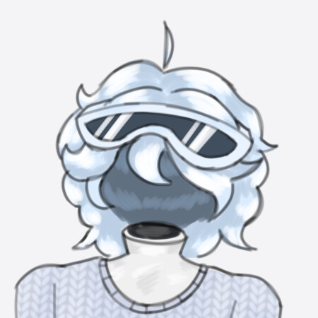 SoloTo profile picture for @formality