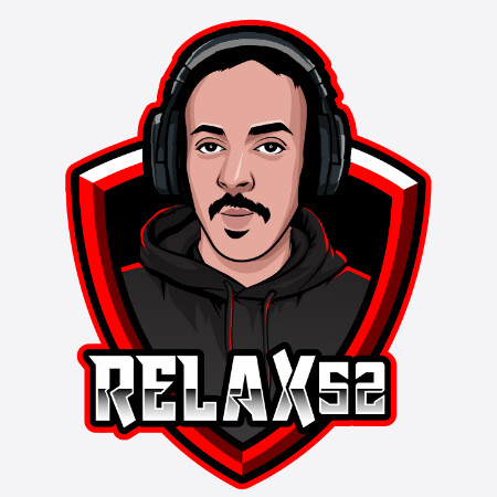 SoloTo profile picture for @relax52