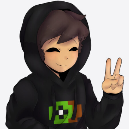 SoloTo profile picture for @ia