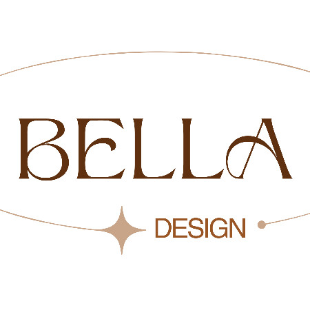 Bella Design (/bella_ddesign) · solo.to