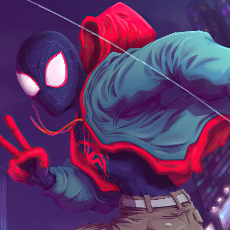SoloTo profile picture for @his