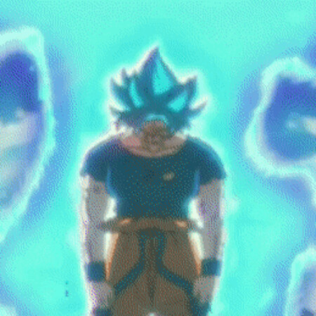 SoloTo profile picture for @francesco