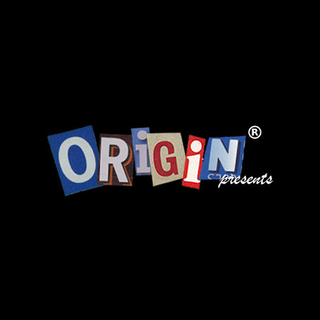 SoloTo profile picture for @originality