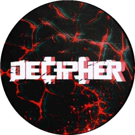SoloTo profile picture for @decipher