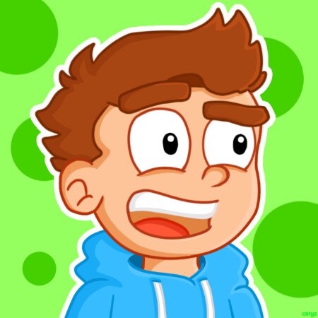 SoloTo profile picture for @austin
