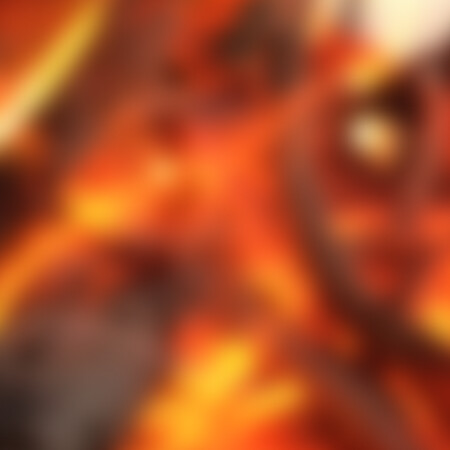 SoloTo profile picture for @ssa