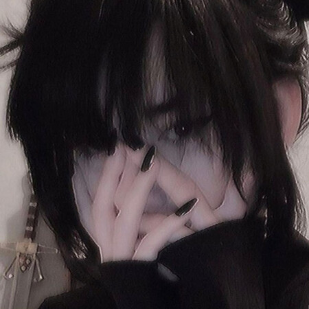 SoloTo profile picture for @victims