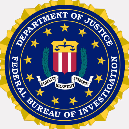 SoloTo profile picture for @fbi