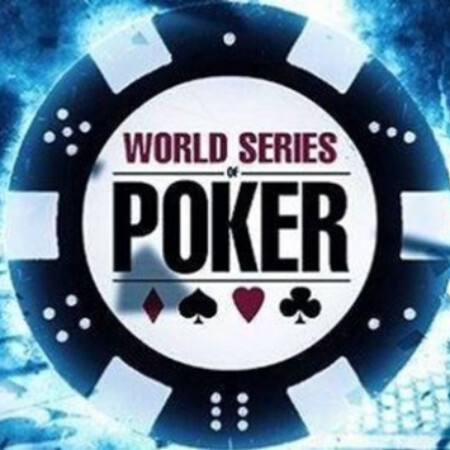 SoloTo profile picture for @wsop
