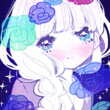 SoloTo profile picture for @clap