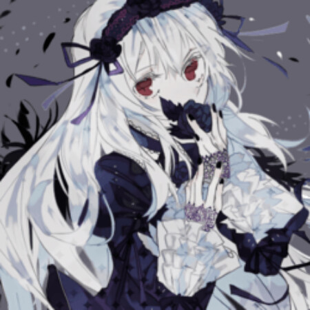 SoloTo profile picture for @lard