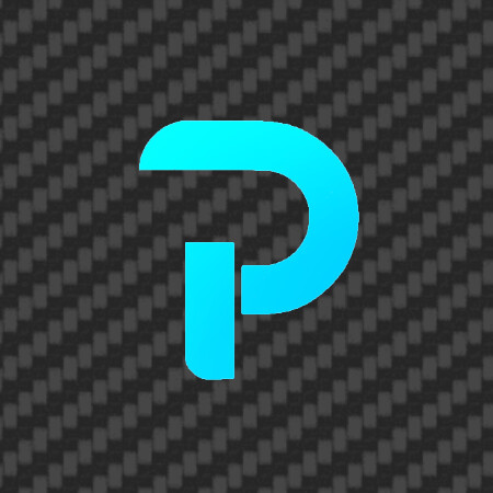 SoloTo profile picture for @prs