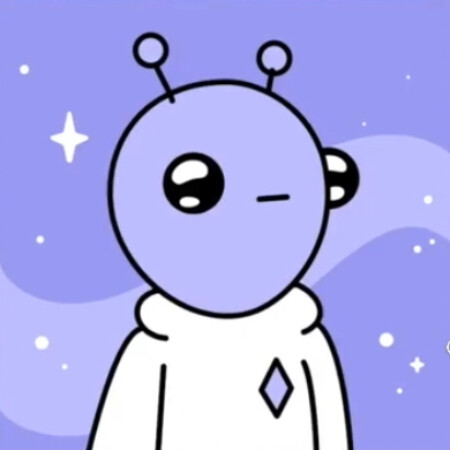SoloTo profile picture for @richi