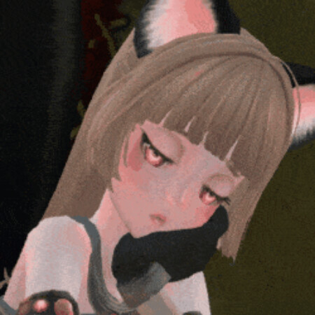 SoloTo profile picture for @peggy