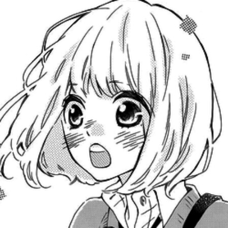 SoloTo profile picture for @christy
