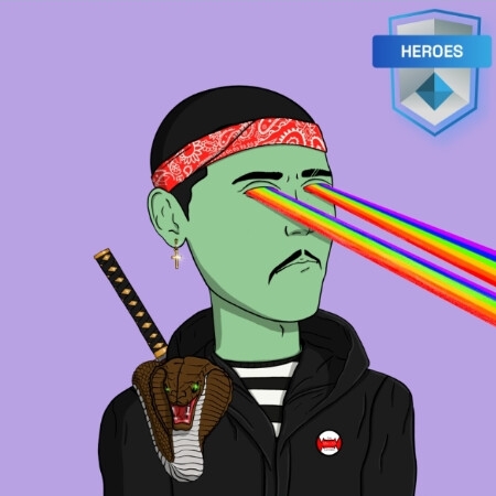 SoloTo profile picture for @thuna
