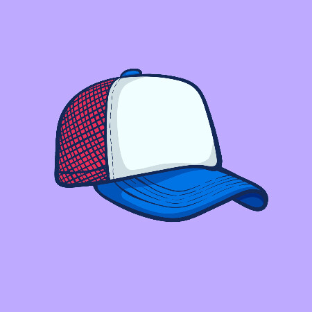 SoloTo profile picture for @serrano