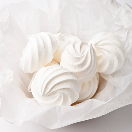 SoloTo profile picture for @meringue