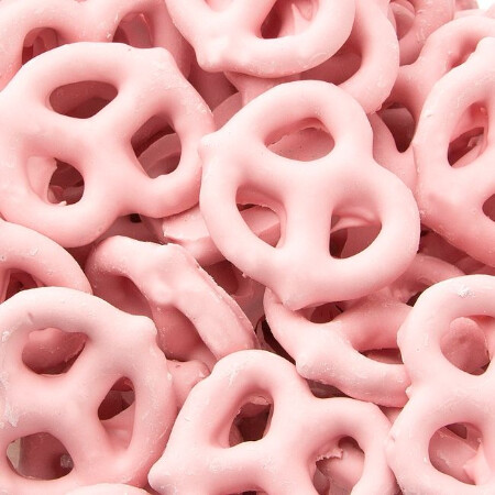 SoloTo profile picture for @pretzels
