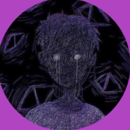SoloTo profile picture for @sulking