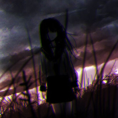 SoloTo profile picture for @shards
