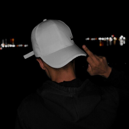 SoloTo profile picture for @fatalities