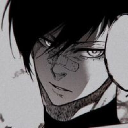 SoloTo profile picture for @otaku