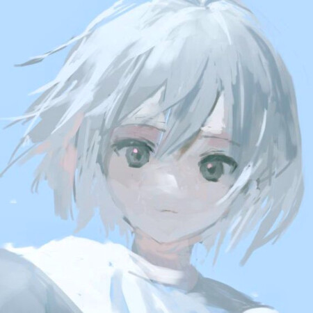 SoloTo profile picture for @filth