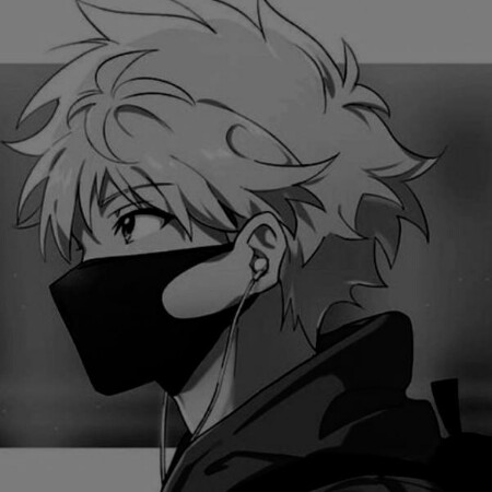 SoloTo profile picture for @vt