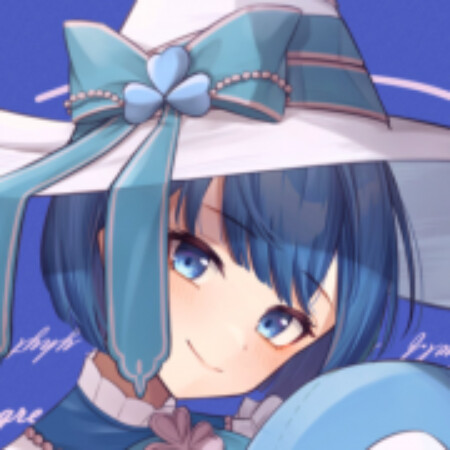 SoloTo profile picture for @west