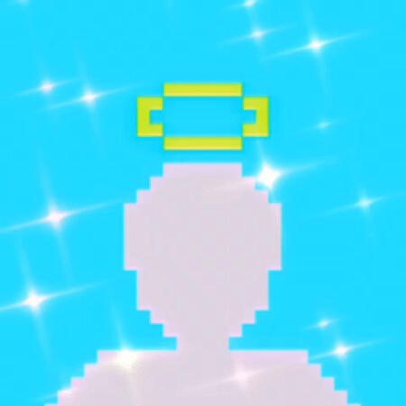 SoloTo profile picture for @availability