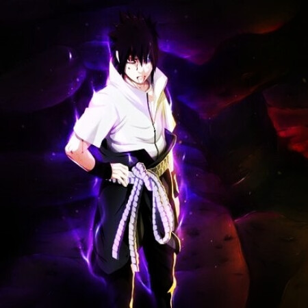 SoloTo profile picture for @topi
