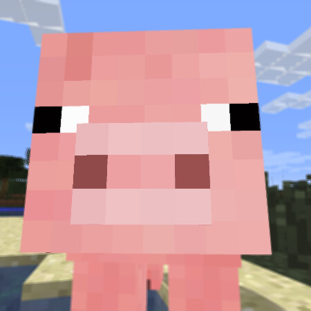 SoloTo profile picture for @rebuild