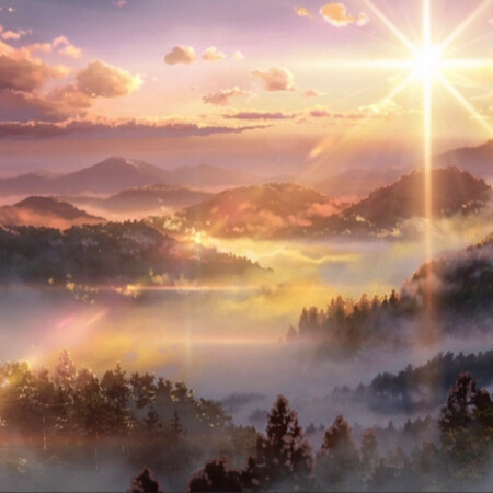 SoloTo profile picture for @junky