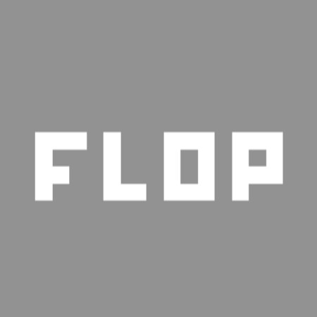 SoloTo profile picture for @flop