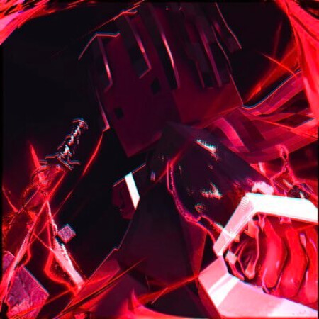 SoloTo profile picture for @sanity