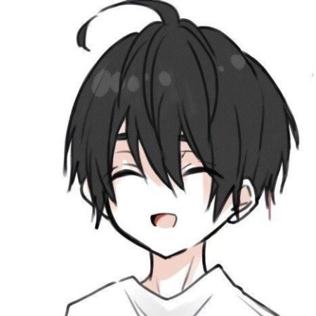 SoloTo profile picture for @coats