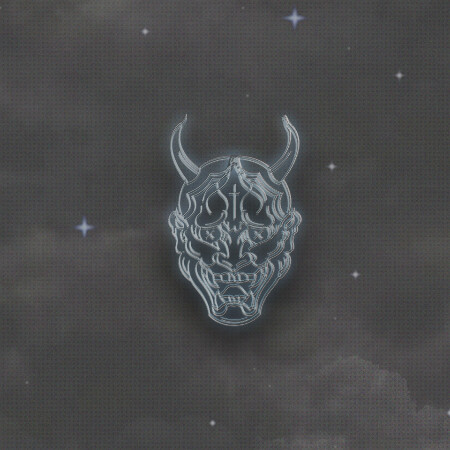 SoloTo profile picture for @tonsil