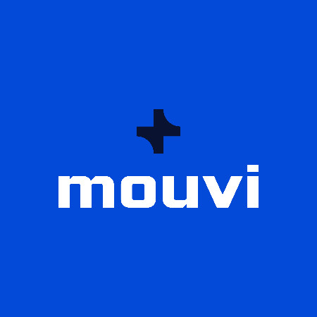 Mouvi · solo.to