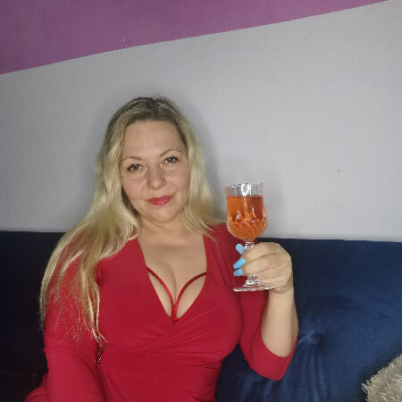 sex indir mp4 kemal sunal kibar feyzo izle