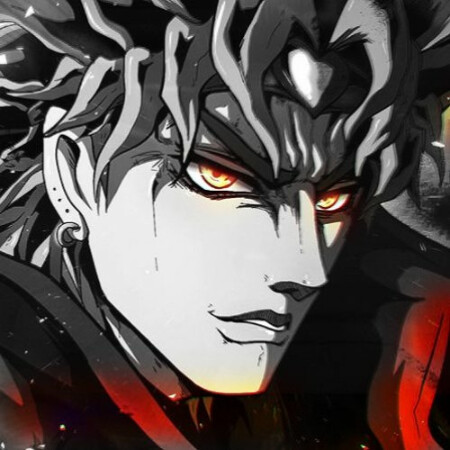 SoloTo profile picture for @requests