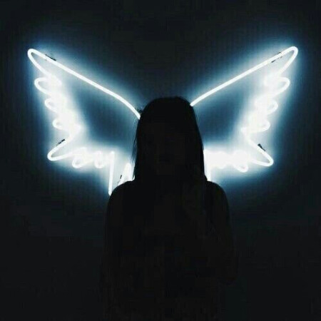 SoloTo profile picture for @arcadia