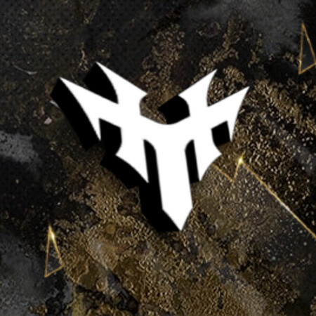 SoloTo profile picture for @bandits