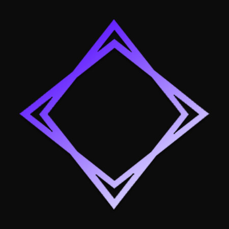 SoloTo profile picture for @rts